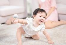 寶寶打鼾正常嗎應(yīng)該如何正確的處理