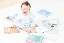 嬰兒感冒了能打預(yù)防針嗎應(yīng)該怎么辦