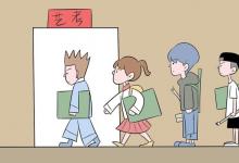 教育資訊：高中美術(shù)生集訓要花多少錢 花費貴嗎