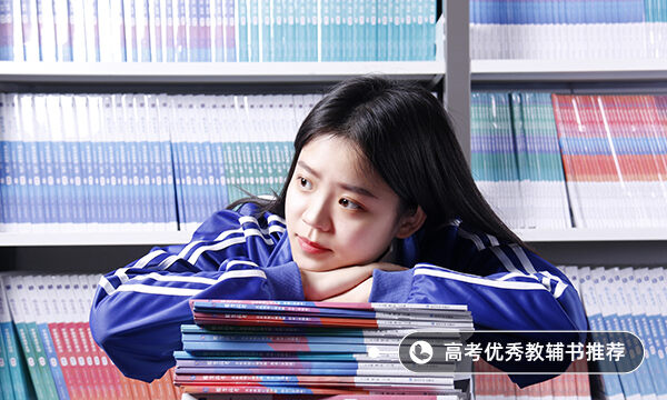 北京校尉畫(huà)室怎么樣啊