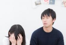 日常生活：女朋友不聽話可以打嗎