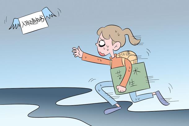 濟南畫室哪家口碑比較好 有哪些畫室