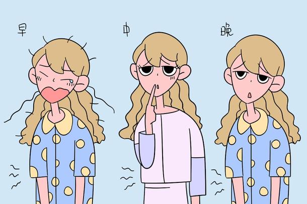 大二開學(xué)時間一般幾月幾日