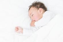 如何正確的辨別嬰兒血管瘤方法