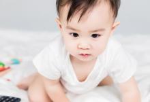 寶寶感冒期間可以斷奶嗎如何處理呢