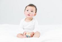 29周早產(chǎn)兒多久開(kāi)奶有什么好處呢