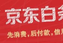 日常生活：京東白條是什么