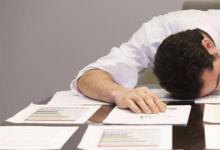 日常生活：打工人語錄有哪些