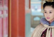 日常生活:披風(fēng)和斗篷有什么區(qū)別