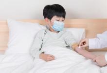 嬰兒肛門狹窄如何正確的診斷方法