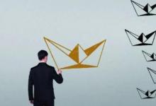 日常生活:保險(xiǎn)退保怎樣可以退全款