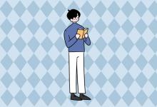 中考快訊：2021呼和浩特中小學(xué)暑假開學(xué)時間幾月幾號