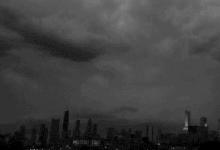 日常生活：為什么會打雷