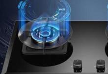 日常生活：燃氣灶不打火原因及維修辦法是什么