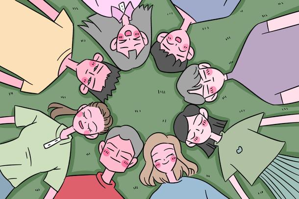 美術(shù)生能上的專科大學(xué)有哪些 哪個比較好