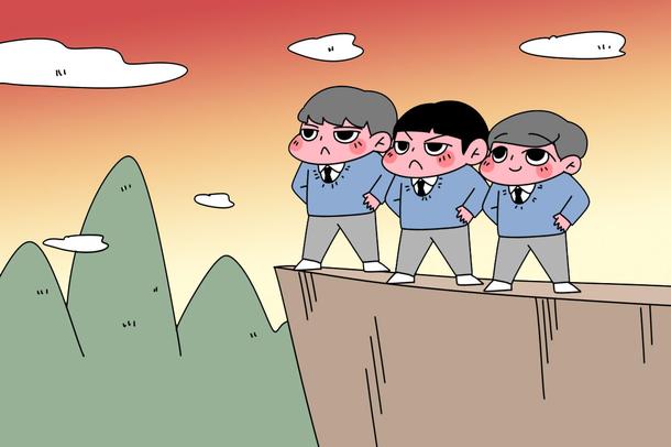 2022年上海市普通高校招生美術(shù)與設(shè)計(jì)學(xué)類專業(yè)統(tǒng)一考試科目及要求