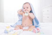 你知道寶寶多大可以吃芒果嗎