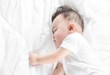 新生兒肚子脹怎么有效的處理呢