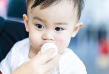 ss號奶嘴是什么型號的你知道嗎