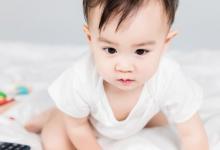 一般嬰兒幾個月出現(xiàn)α腦電波是什么呢