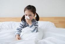 嬰兒腦癱的原因是什么如何處理呢