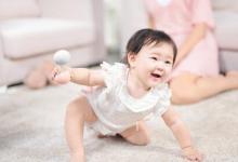 打新生兒的臉會怎么樣有什么壞處