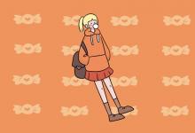 中考快訊:2021鄭州中小學(xué)暑假開學(xué)時(shí)間公布