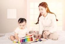 新生兒濕疹是怎么回事應該如何解決呢