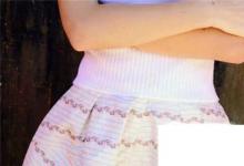 日常生活：教你如何拯救貧乳的你