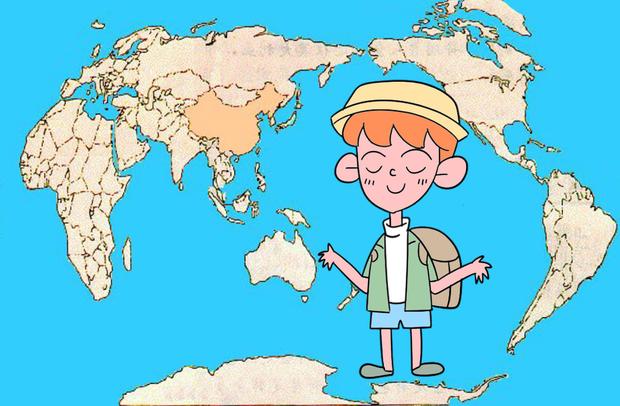上半年英語四六級成績查詢方法