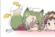 日常生活：獵奇是什么意思