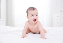 寶寶愛做的運(yùn)動(dòng)有哪些分別是
