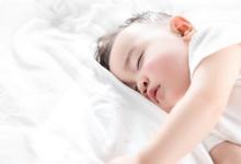 你知道嬰兒濕疹應(yīng)該怎么護(hù)理嗎