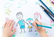 半歲寶寶應(yīng)該怎么正確的教育方法