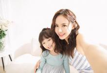 嬰兒臉上長紅點(diǎn)是怎么回事是什么原因呢