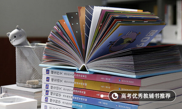 新鄉(xiāng)美術培訓班哪個比較好