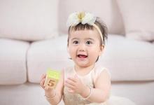 6個(gè)月寶寶能不能吃梨子多大才能吃