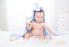 新生兒的奶量標(biāo)準(zhǔn)是多少你知道嗎