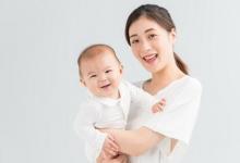 如何正確的判斷嬰兒吃飽了方法