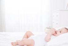 怎么數(shù)新生兒呼吸次數(shù)你學會了嗎