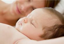 拉肚子泡沫狀是什么情況如何處理呢