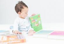 寶寶用了退燒藥不退燒怎么辦如何解決