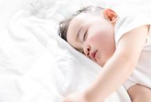 嬰兒臉上濕疹反復發(fā)作怎么辦如何治療