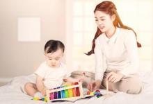 新生兒眼底出血是怎么回事什么原因呢