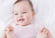 6個月寶寶可以吃燕窩嗎有什么好處嗎