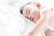 你知道嬰兒出痧一般都是在多大的時(shí)候嗎