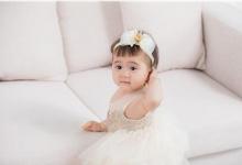 嬰兒不吃奶怎么辦如何正確解決