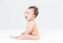 小孩腸胃炎幾天能好如何有效治理