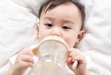 怎么正確的戒掉安撫奶嘴方法分享