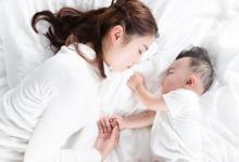 新生兒猛漲期有什么癥狀分別是哪些